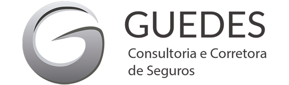 Guedes Insurance Consultants. All rights reserved