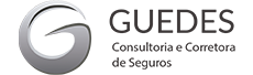 Guedes Insurance Consultants. All rights reserved